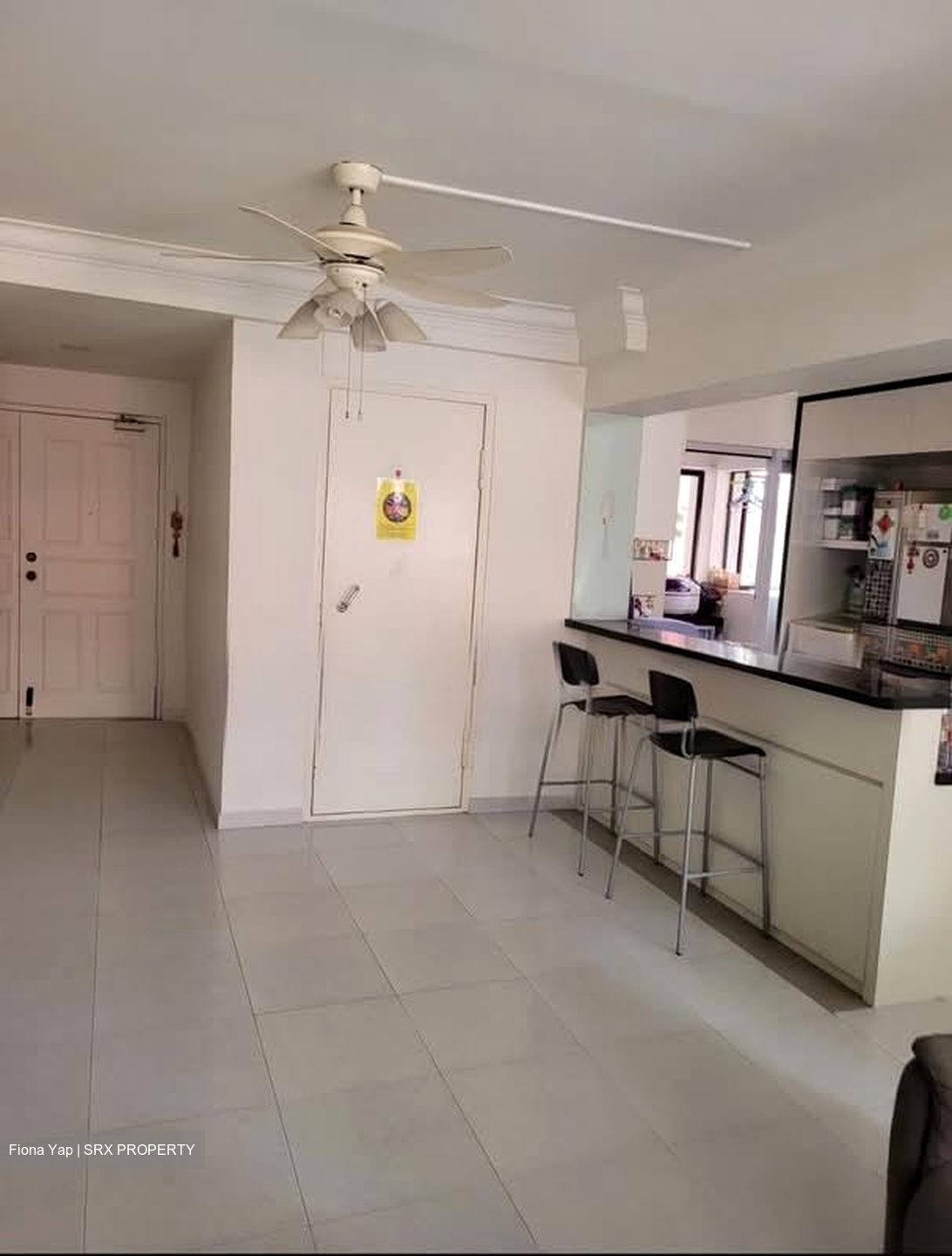Blk 485 Choa Chu Kang Avenue 5 (Choa Chu Kang), HDB 5 Rooms #559903281